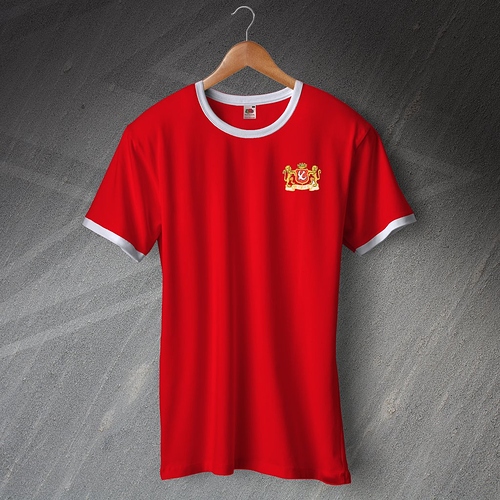 walsall-1965-retro-ringer-shirt-red-white_1024x1024