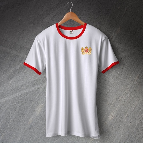 walsall-1965-retro-ringer-shirt-white-red_1024x1024%20(1)