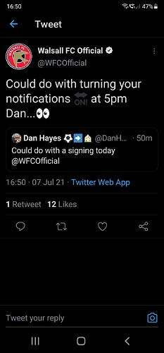 Screenshot_20210707-165042_Twitter
