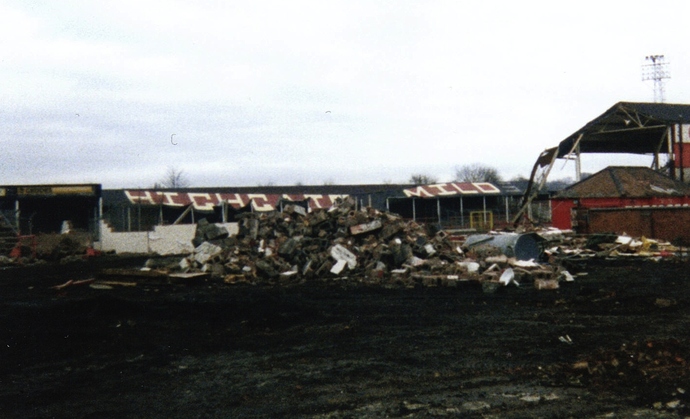 demolition1