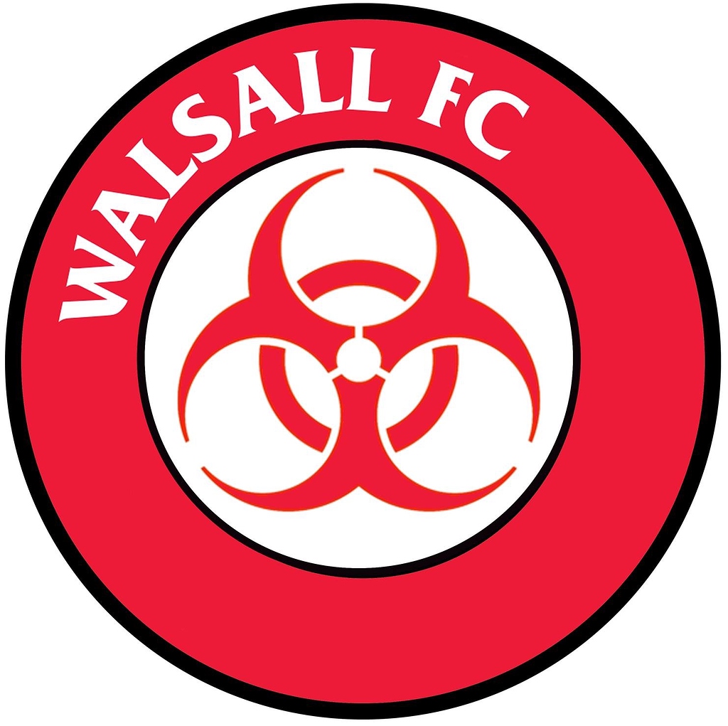 new-song-to-run-out-to-all-about-walsall-upthesaddlers-forum