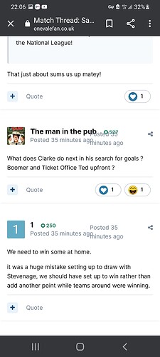 Screenshot_20210302-220614_Chrome