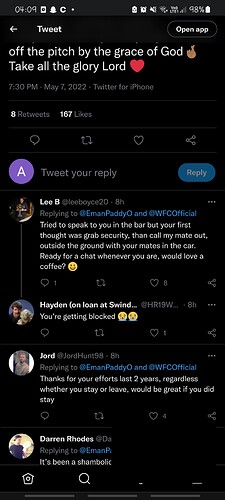 Screenshot_20220508-040906_Chrome