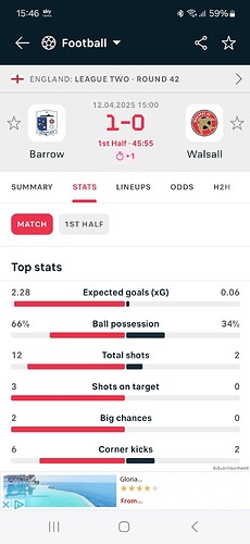 Screenshot_20250412_154638_Flashscore