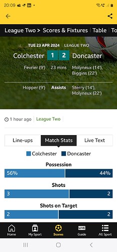 Screenshot_20240423_200939_BBC Sport