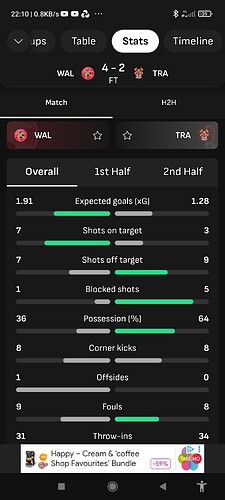 Screenshot_2025-09-20-22-10-44-832_com.livescore