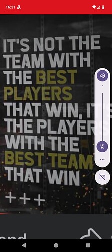 1000000943