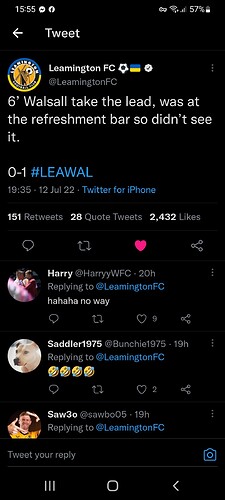 Screenshot_20220713-155533_Twitter