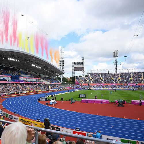 0_Athletics-Commonwealth-Games-Day-7