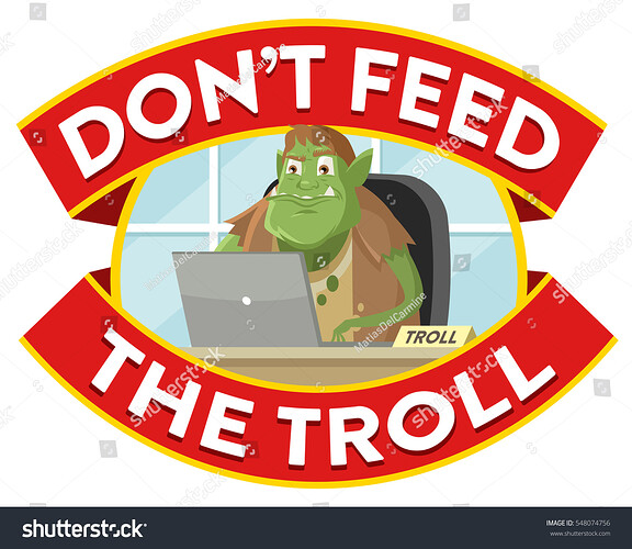 stock-vector-don-t-feed-the-troll-sign-548074756