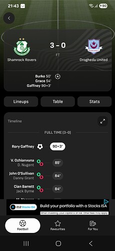 Screenshot_20250509_214332_LiveScore
