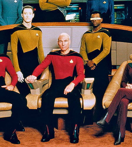 2305_brit_scene_Jean_Luc_Picard_Star_Tre