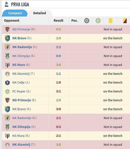Screenshot_20260824_195212_Samsung Browser