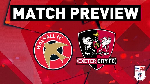 walsall-preview