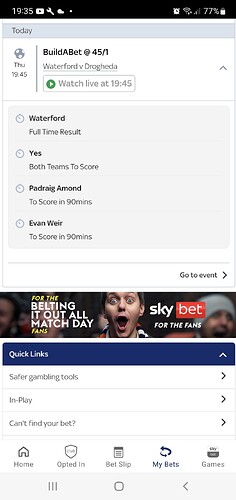 Screenshot_20240523-193508_Sky Bet