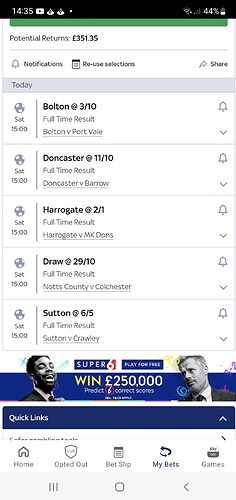 Screenshot_20240420-143552_Sky Bet