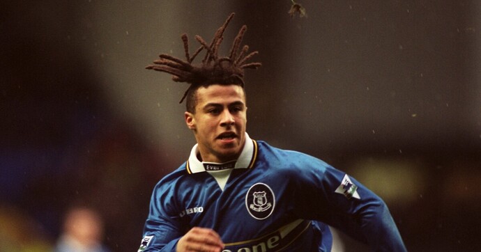 Danny-Cadamarteri-Everton1