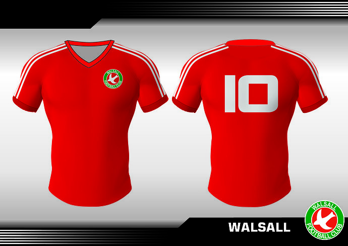 walsall- red shirt- 2-01