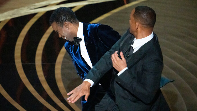 12oscars-blog-the-slap-clbk-videoSixteenByNineJumbo1600