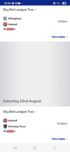 Screenshot_20260812_185316_Samsung Browser