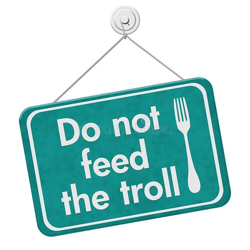 do-not-feed-troll-teal-hanging-sign-troll-feeding-sign-teal-hanging-sign-text-do-not-feed-troll-fork-icon-138135656