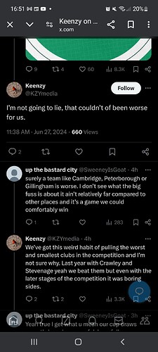 Screenshot_20240627-165107_Chrome