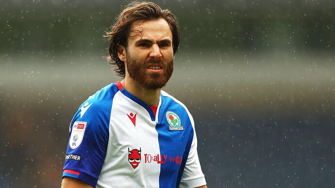 Blackburn-Rovers-Ben-Brereton-Diaz