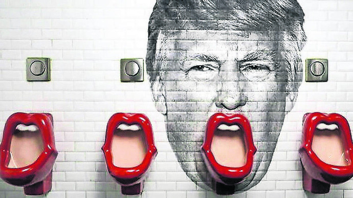 b669e514-2015-12-02-outraged-artists-dump-on-donald-trump-image