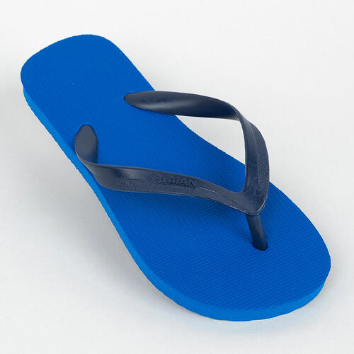 kids-flip-flops-100-blue-olaian-8358263