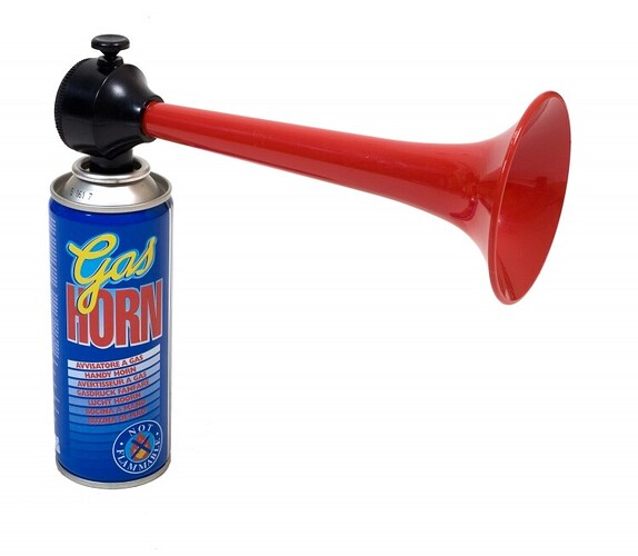 fog_horn_and_canister_set_image_1_1