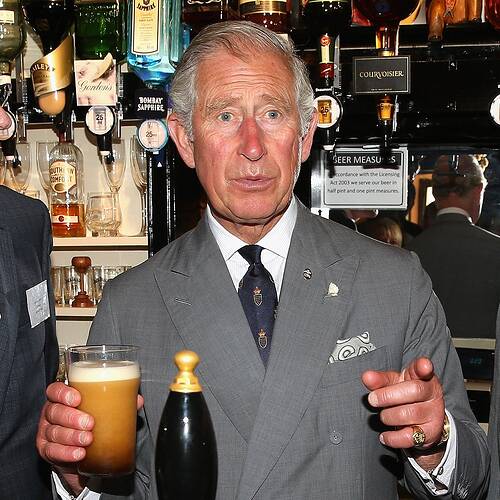 Prince-Charles--tatler-11jan16_getty_b