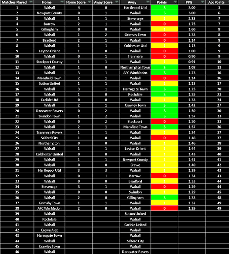 Screenshot_20230328-212658~2