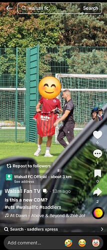 Screenshot_20250731_102116_TikTok
