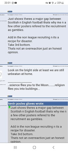 Screenshot_20220730-233136_Chrome