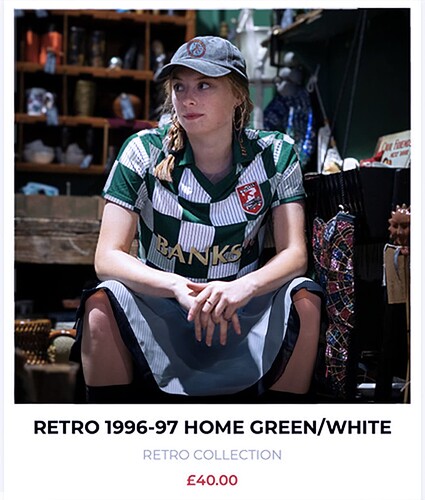 Retro1