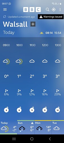 Screenshot_20221217_080709_BBC Weather