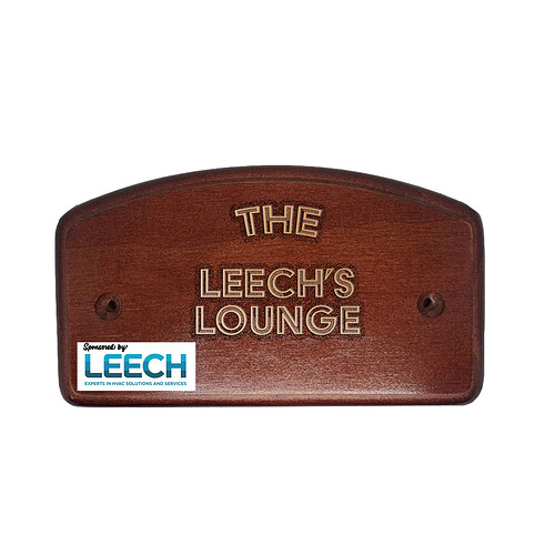 wooden-plaque