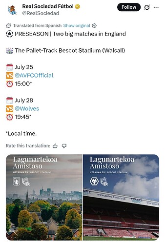 Screenshot_20260609_124409_Samsung Browser
