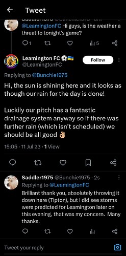 Screenshot_20230711_150753_Twitter