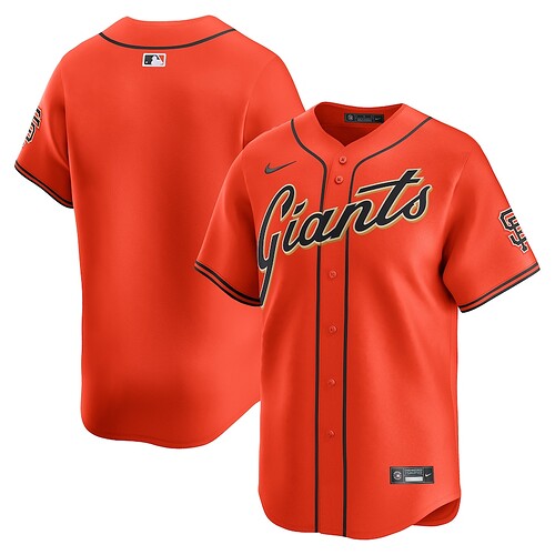 san-francisco-giants-nike-mlb-limited-alternate-jersey-mens_ss5_p-14429070+pv-1+u-vhytwzbiki7pyf3ddhet+v-lltidaqjbpoiaplk3kzn