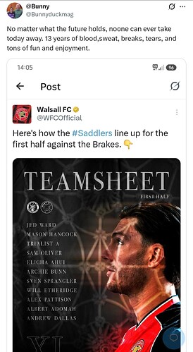 Screenshot_20260711_145125_Samsung Browser