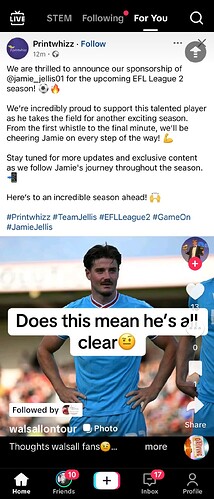 Screenshot_20250801_222106_TikTok