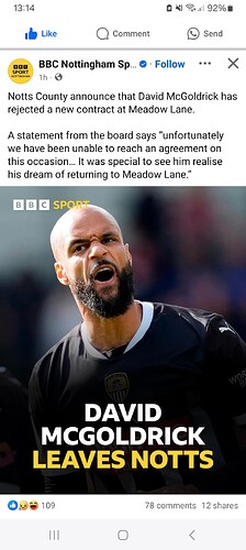 Screenshot_20250531_131418_Facebook