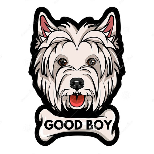 dog-west-highland-white-terrier-face-bone-good-boy-lettering-vector-illustration-dog-west-highland-white-terrier-face-111923555.jpg