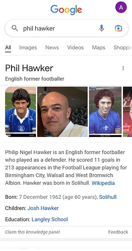 Screenshot_20230106_192413_Google~2