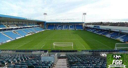 priestfield-stadium-gillingham-football-club-1417951593