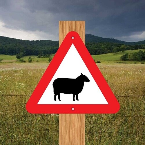 0012737_sheep-triangle-warning-sign_550