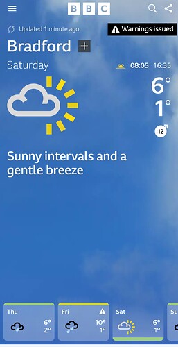 Screenshot_20250121_142254_BBC Weather