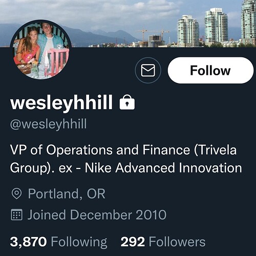 Screenshot_20220606-105456_Twitter-01