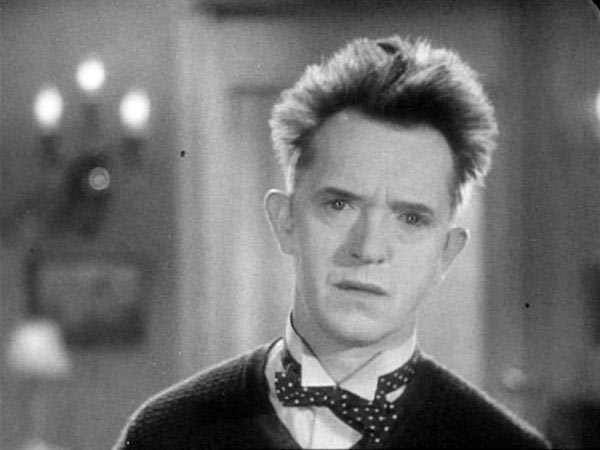 stan_laurel_Confused__be_big_3